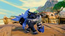 Imagen 78 de Skylanders Trap Team