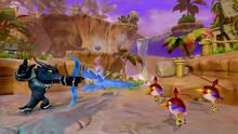 Imagen 79 de Skylanders Trap Team