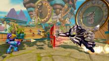 Imagen 80 de Skylanders Trap Team