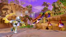 Imagen 81 de Skylanders Trap Team