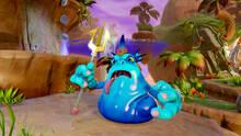 Imagen 82 de Skylanders Trap Team