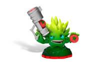 Imagen 17 de Skylanders Trap Team