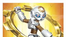 Imagen 26 de Skylanders Trap Team