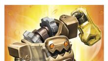 Imagen 27 de Skylanders Trap Team