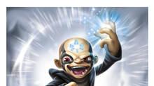 Imagen 28 de Skylanders Trap Team