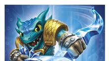 Imagen 29 de Skylanders Trap Team