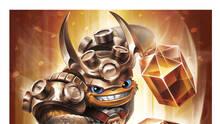 Imagen 31 de Skylanders Trap Team