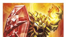 Imagen 32 de Skylanders Trap Team