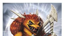 Imagen 33 de Skylanders Trap Team