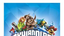 Imagen 34 de Skylanders Trap Team