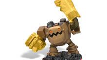 Imagen 18 de Skylanders Trap Team