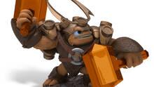 Imagen 39 de Skylanders Trap Team