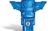 Imagen 40 de Skylanders Trap Team