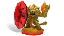 Imagen 41 de Skylanders Trap Team