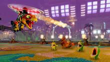 Imagen 42 de Skylanders Trap Team