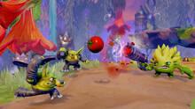 Imagen 43 de Skylanders Trap Team