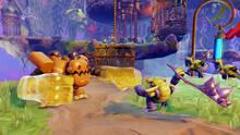 Imagen 45 de Skylanders Trap Team