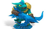 Imagen 19 de Skylanders Trap Team