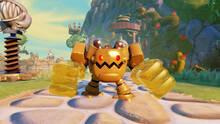 Imagen 47 de Skylanders Trap Team