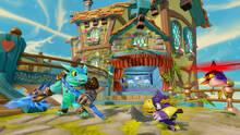 Imagen 48 de Skylanders Trap Team