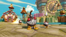 Imagen 51 de Skylanders Trap Team