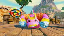 Imagen 52 de Skylanders Trap Team