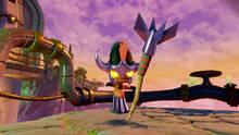 Imagen 53 de Skylanders Trap Team