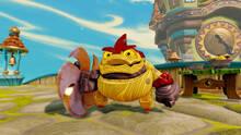 Imagen 54 de Skylanders Trap Team