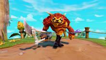 Imagen 55 de Skylanders Trap Team