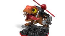 Imagen 20 de Skylanders Trap Team