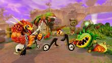Imagen 58 de Skylanders Trap Team