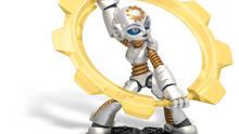 Imagen 22 de Skylanders Trap Team