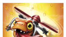 Imagen 24 de Skylanders Trap Team