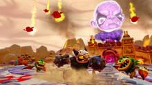 Imagen 121 de Skylanders Trap Team