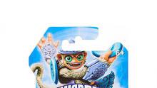 Imagen 157 de Skylanders Trap Team