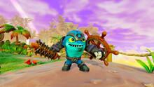 Imagen 166 de Skylanders Trap Team