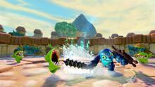 Imagen 167 de Skylanders Trap Team