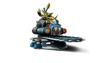 Imagen 168 de Skylanders Trap Team