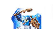 Imagen 158 de Skylanders Trap Team