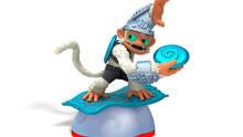 Imagen 159 de Skylanders Trap Team