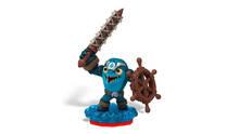 Imagen 160 de Skylanders Trap Team