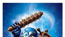 Imagen 161 de Skylanders Trap Team