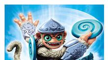 Imagen 162 de Skylanders Trap Team