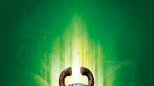 Imagen 163 de Skylanders Trap Team