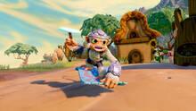 Imagen 164 de Skylanders Trap Team