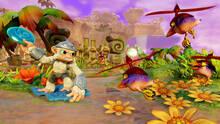 Imagen 165 de Skylanders Trap Team