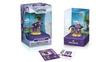 Imagen 131 de Skylanders Trap Team
