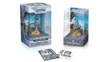 Imagen 132 de Skylanders Trap Team