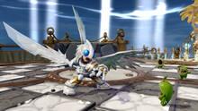 Imagen 147 de Skylanders Trap Team
