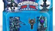 Imagen 150 de Skylanders Trap Team
